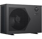 Тепловой насос Aquaviva Model -  до - 5 °C