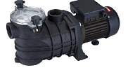 Насос для бассейна JET POOL HCP550, артикул 66305