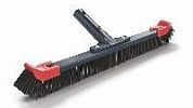 Щетка для стен Kokido Revolution 46 см, арт. K903