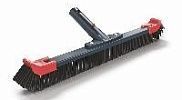 Щетка для стен Kokido Revolution 46 см, арт. K903