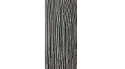 Террасная доска TR Ultra 150 x 24 мм, цвет серый; арт. 150228