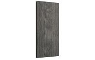 Террасная доска ДПК TERRADECK MASSIVE PRO 150 х 21 мм