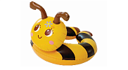 Игрушка INTEX "пчела" 58 х 55 см ; артикул 59220-B