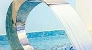 Водопад Aquaviva Cobra AQ-4040