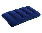 Подушка INTEX надувная DOWHY PILLOW
