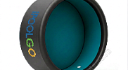 Надувной SUP-Бассейн IPOOLGO (полная комплектация) 3,0 х 1,2 - 1,3м,  арт.3012PRO