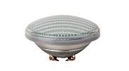 Лампа LED AquaViva GAS PAR56-360 LED SMD White (включение /выключение) арт.PAR56-white