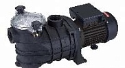 Насос для бассейна JET POOL HCP250, артикул 91009