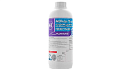 Perfect shine щелочной концентрат - 1 л ; артикул 877147