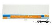 Стеновой водопад EMAUX PB 900-230(L) с LED подсветкой