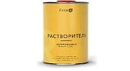 Растворитель Elcon R 1л; артикул 555777