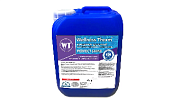 Perfect shine щелочной концентрат - 5 л ; артикул 877154