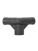 Тройник Bestway для бассейна Steel Pro Max