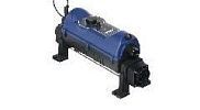 Электронагреватель Elecro Flowline 2 Titan 12кВт 380В