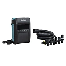 Насос электрический 12В PowerGrip